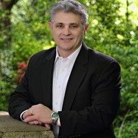 WestPoint Home Employee Ken Buettner's profile photo