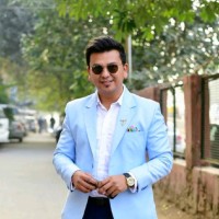 SecureNow Insurance Broker Employee Gaurav Negi's profile photo