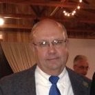Ed Selm Email & Phone Number