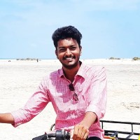 Charan Datla Email
