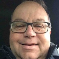 North Dakota Farmers Union Employee Kevin Widmer's profile photo
