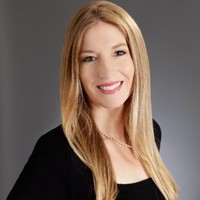 Hunter SF Employee Danielle Becks's profile photo