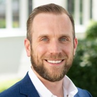 J.C. Anderson Employee Joe Maguire's profile photo