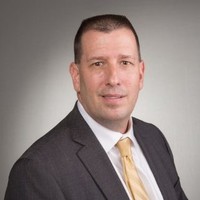FTI - Frontier Technology Inc Employee Joel Elsbury's profile photo