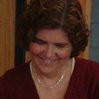 Betsyjo Kellum Email & Phone Number