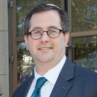 One Family, Inc. Employee Brad Kramer's profile photo