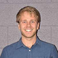 Sam Mancini Email & Phone Number