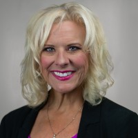 VPS Employee Jennifer Savitskie's profile photo