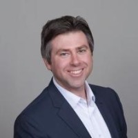 Ameriprise Financial Services, LLC Employee Bryan Althouse's profile photo