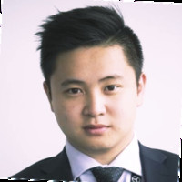 Andy Yung Email & Phone Number