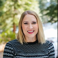 Environmental Charter Schools Employee Tracy Bondi's profile photo