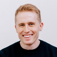 Turnkey Employee Bryce Ferguson's profile photo