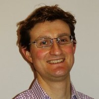 Golfshake.com Employee Guy Proddow's profile photo