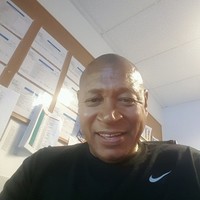 Michael McGriff Email & Phone Number