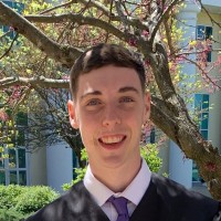 Jeremy McCleery Email & Phone Number