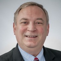 Landesign Inc Employee Robert Eitel's profile photo