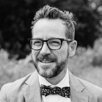 The 74 Media Employee Eamonn Fitzmaurice's profile photo