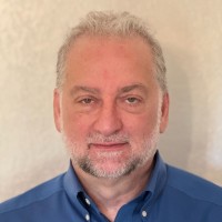 Mark Friedlander Email & Phone Number