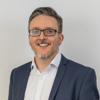 Frankham Group Employee Ben How's profile photo