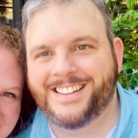 Morris Technology Solutions Employee Jason Bohannon's profile photo