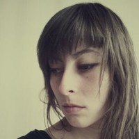 Saez Distributors Employee Anita van Rootselaar's profile photo