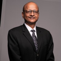 Forum Synergies (India) PE Fund Managers P. Ltd. Employee Prashant Goyal's profile photo