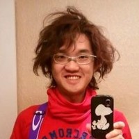 William Wong Email