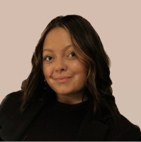 Cuyahoga County Board of Health Employee Erin Janowski's profile photo