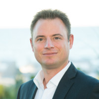 PNC Bank Employee James Schaefer's profile photo