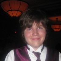 William Drum Email & Phone Number