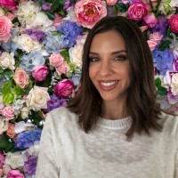 ADP Employee Brittany Walton's profile photo