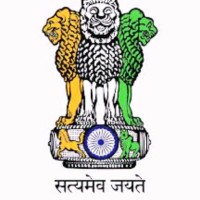 National Informatics Center Employee Gurpreet Lehal's profile photo