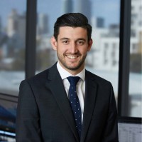 bdhSterling Employee Dan Wentworth's profile photo