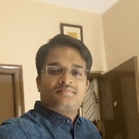 Abhijith Nair Email & Phone Number