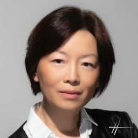 Qiu Yang Email