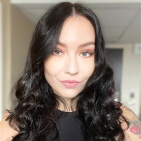 Jasmine Fyfe Email