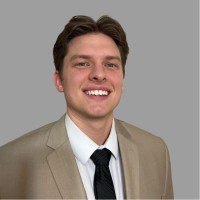Talent Wave Associates Employee Luke Maranka's profile photo