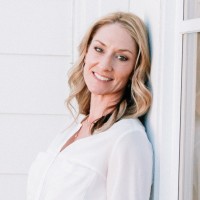 Megan Rogne Email & Phone Number