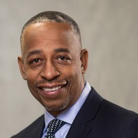 Jones Software Corp. Employee Kevin Jones's profile photo