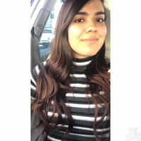 Progressive Resources Employee Sandra Mendoza's profile photo