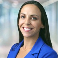 Bethany Silva Email & Phone Number
