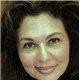 Jayne Drucker Email & Phone Number