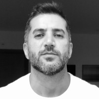 GoAd Media Employee José Saad Neto's profile photo