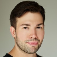 Tackle.io Employee Sam White's profile photo
