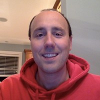 Eric Stock Email