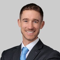 Justin Fisch Email & Phone Number