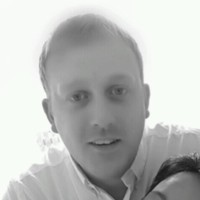 Mark Harbottle Email & Phone Number