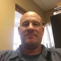 Pete Marx Email & Phone Number
