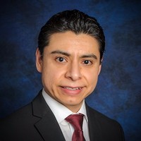 KX Evolution Inc. Employee Oscar G Castillo's profile photo