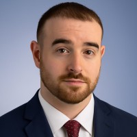 Arthur Hoffman Email